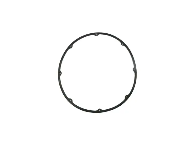  Seal (Housing Front) Ø=210mm LED IP PAR-64-MainBild