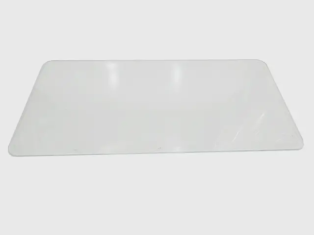  Scheibe (Front) Multiflood Pro IP 434x203mm-MainBild