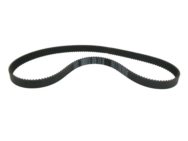  Timing belt 516-3M-10mm DMH-640-MainBild