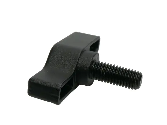  Locking screw AKKU IP PAR 7 QCL WDMX-MainBild