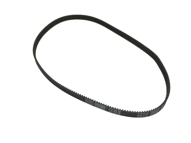  Zahnriemen 645-3M-10mm-MainBild
