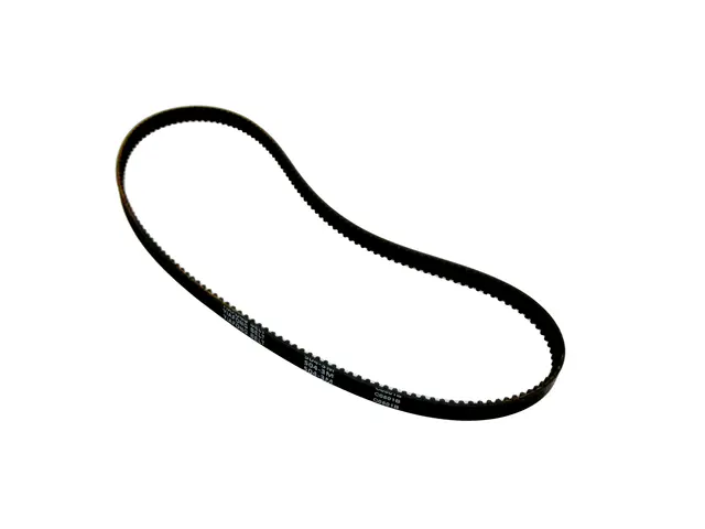  Zahnriemen 504-3M-7.5mm EYE-1940-MainBild