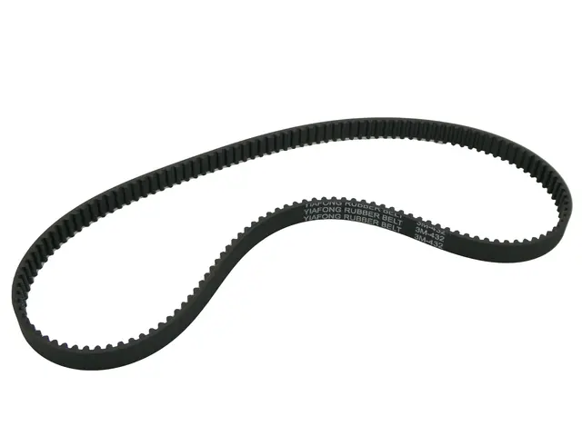  Zahnriemen 432-3M-7.5mm EYE-1940-MainBild