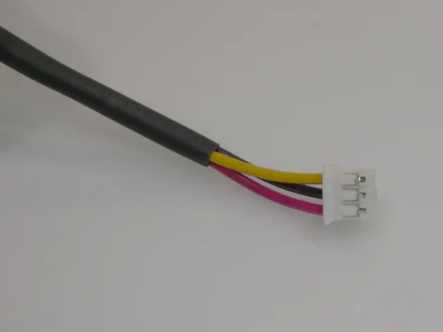  Lüfter 12V/0,16A  92x92x25mm Sunon (EE92251B1-000C-G99)-MainBild