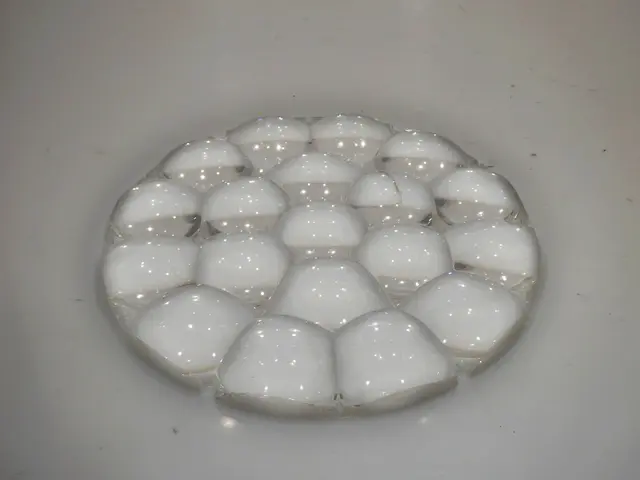  Linse EYE-1940 (Acrylglas)-MainBild