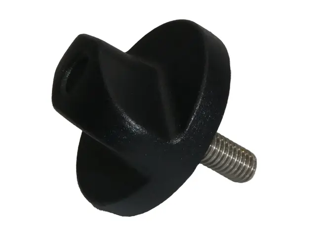  locking screw for Multiflood IP 8x10W-MainBild