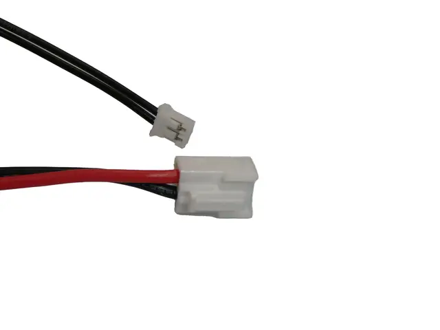  battery pack 18,5V/15,6A for AKKU Multiflood IP 8x10W RGBW Wash CRMX (Bat-15-02) (Li-Ion)-MainBild