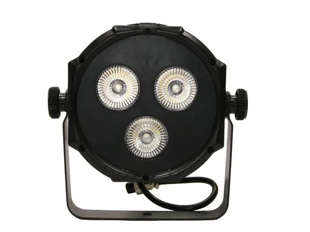  Panel LED KLS Laser Bar Next-MainBild