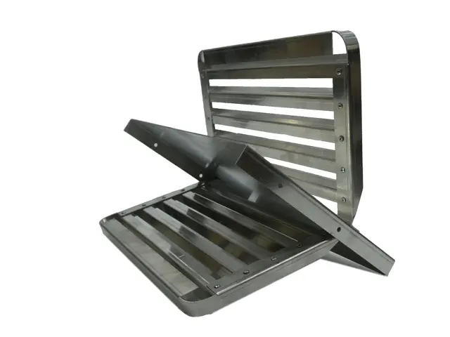  Gehäuseteil (Eiswürfelbehälter) NB-150-MainBild