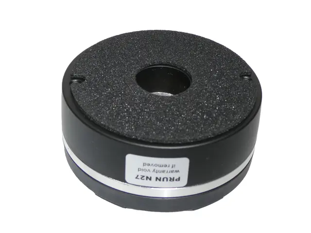 CELTO HF Driver ACDN44-12-MainBild