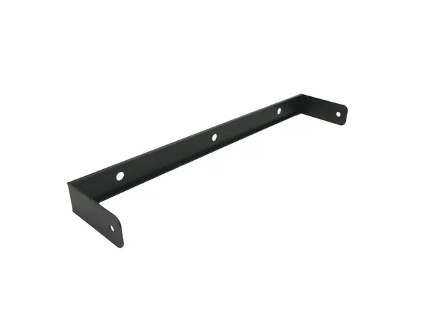  Bügel  LED PIX-40 RGB sw-MainBild