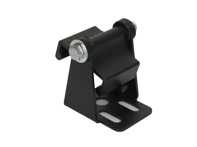  housing part (Sliding bracket) LED PT-100/32-MainBild
