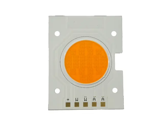  Pcb (LED) AKKU IP Tourlight 200  WW (OCZ200W-W-WW)-MainBild
