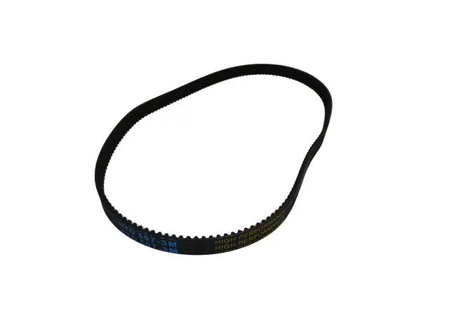  Zahnriemen (Tilt) LED IP TMH-H760   HTD 3M-508-9-MainBild