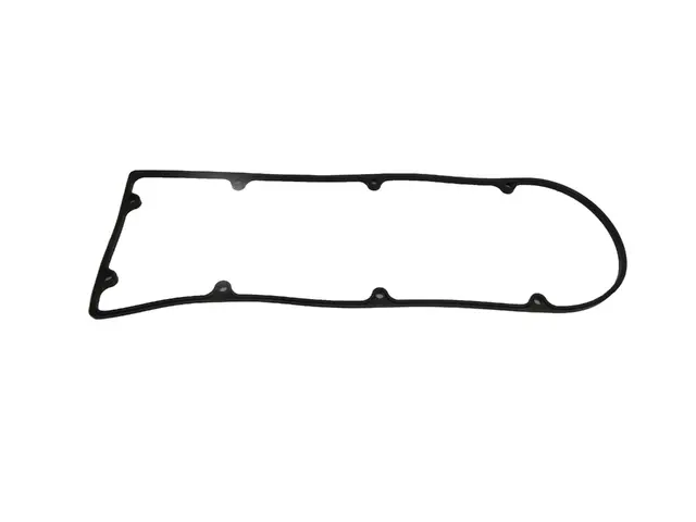  Dichtung (Seite/Arm) LED IP TMH-H760-MainBild