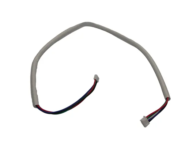  Connection cable (board) NSF-350 (PCB to LED PCB)-MainBild