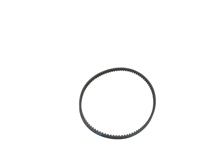  LED SMD 5050 0,2W white LED Super Strobe (TopView5050LED)-MainBild