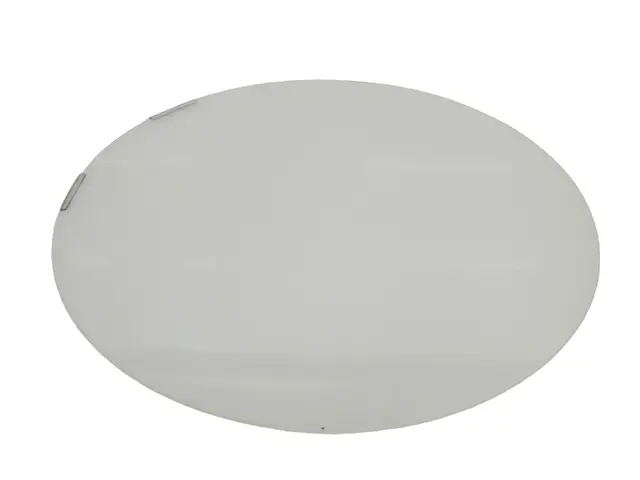  Frostfilter schaltbare Folie PDLC  PRO Slim Strobe SMD 840-MainBild