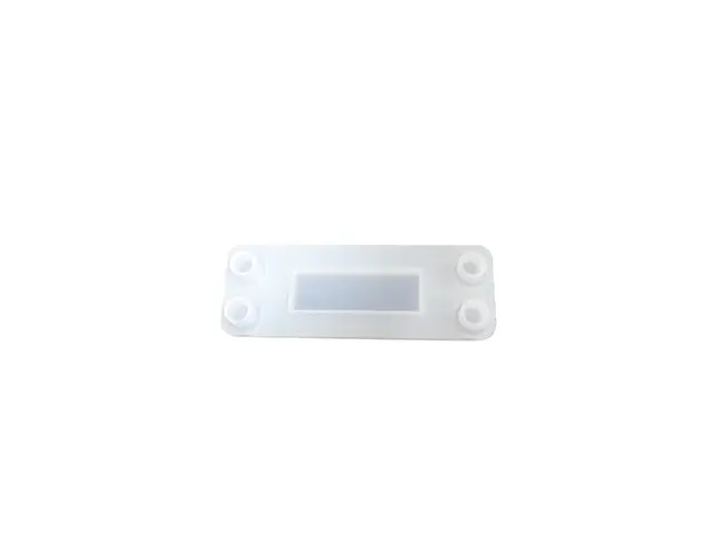  housing part (Display cover) Multiflood Pro IP SMD-MainBild