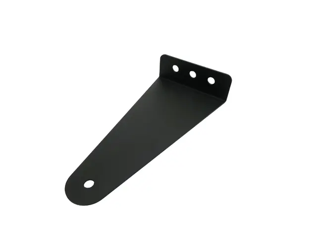  component ( Mounting brackets) LED KLS Scan Pro Next FX bl-MainBild