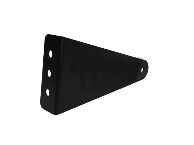  Mountain bracket LED KLS Laser Bar Next FX-MainBild