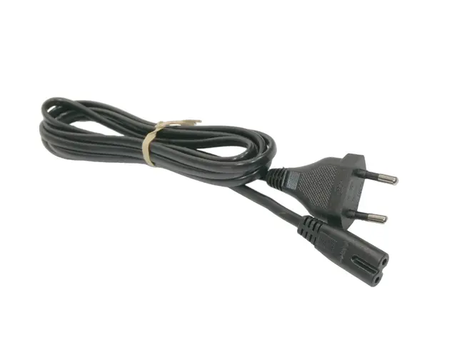  Power cable PM-202FX-MainBild