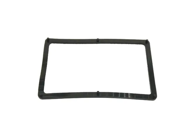  Seal (Gehäuse) AKKU IP UP-4 Plus HCL-MainBild