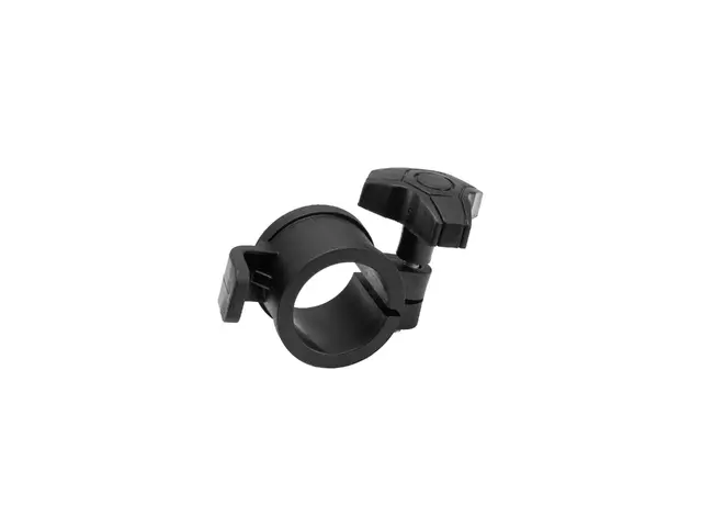 Accessori utili-MainBild