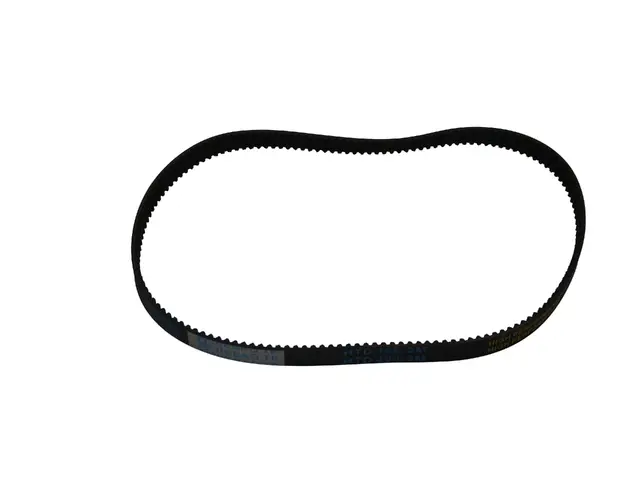  Zahnriemen (Tilt) LED IP TMH-H420   HTD 465-3M 9mm-MainBild