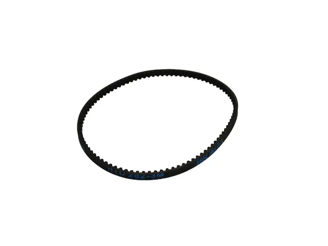  Zahnriemen (Fokus) LED IP TMH-H420   HTD 282-3M 4mm-MainBild