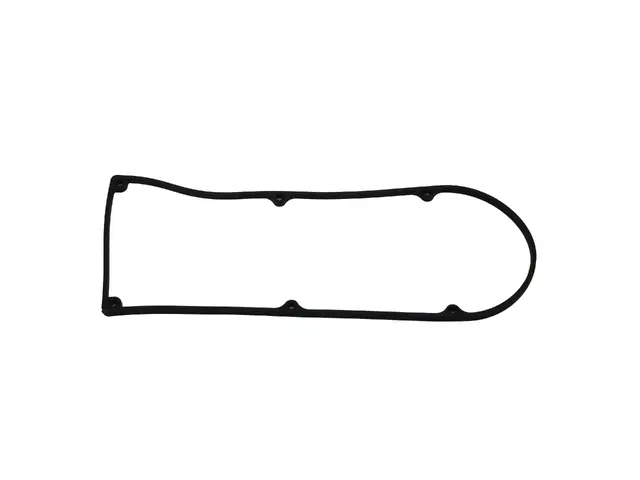  Dichtung (Seite/Arm) LED IP TMH-H420-MainBild