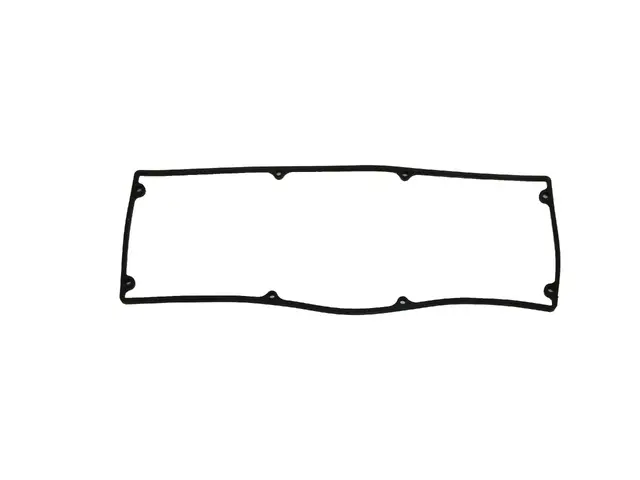 Dichtung (Basis/Vorne Hinten) LED IP TMH-H420-MainBild