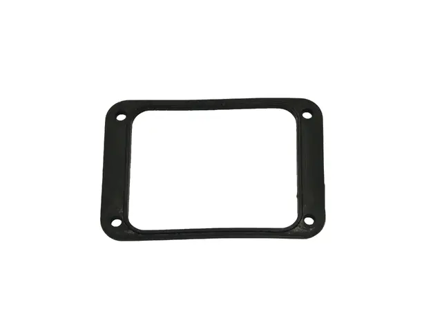  Dichtung (Basis/Pan Achse) LED IP TMH-H420-MainBild