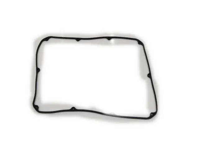  Dichtung (Basis/Bodenwanne) LED IP TMH-H420-MainBild