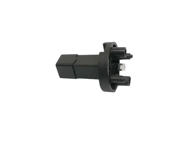  optical fiber (Light bundling) LED PIX-12 Swing QCL-MainBild