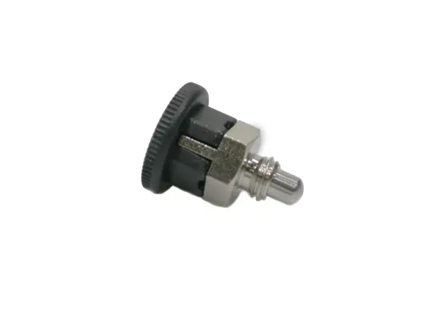 EUROLITE Locking bolt für MULTIFLOOD PRO IP SMD-MainBild