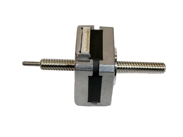  Steppermotor 35-2021-70P4L6/M3-7(Fokus) LED IP TMH-H760-MainBild