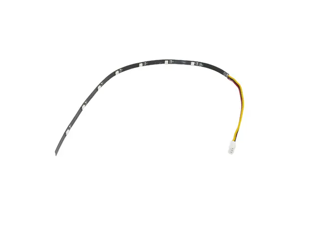  LED (Strobe) LED KLS Laser Bar FX AIR-MainBild