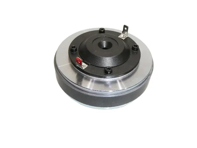  tweeter for KX-P212A/P215A-MainBild