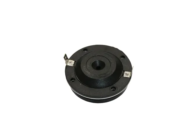  Voice Coil for KX-P212A/P215A-MainBild