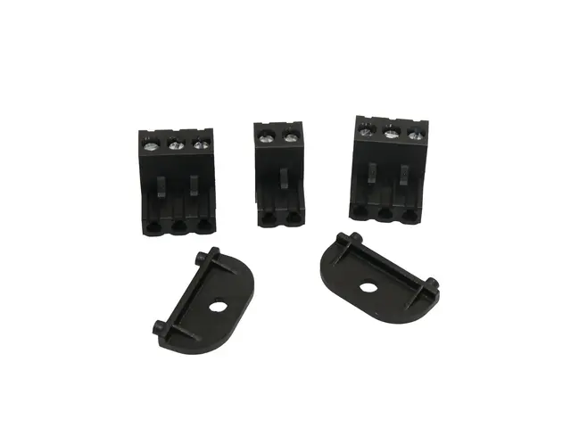 MADRIX STELLA Accessory Replacement Set-MainBild