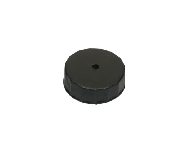  housing part (fluid container lid) with hole for 7mm hose-MainBild