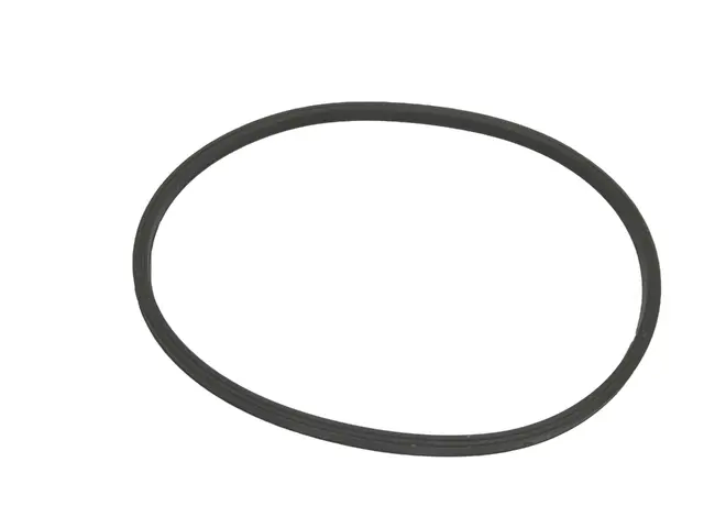  Seal (Lens Cover) LED IP Atmo Blinder 9-MainBild