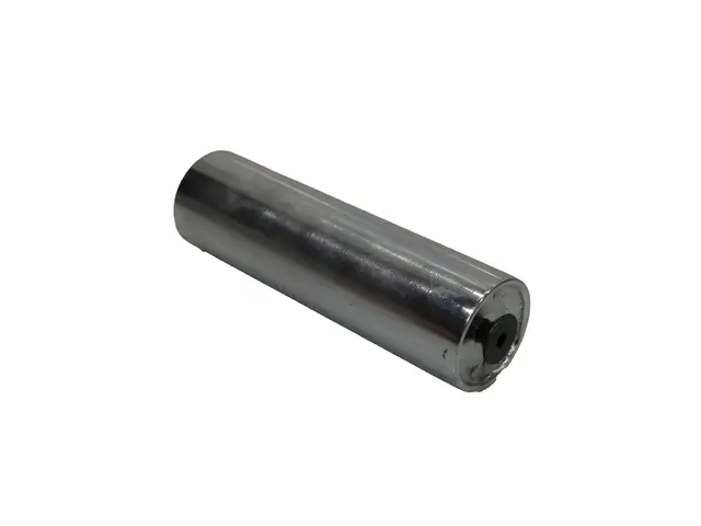  Component (Tube) MCS-1/BP 45x45cm-MainBild