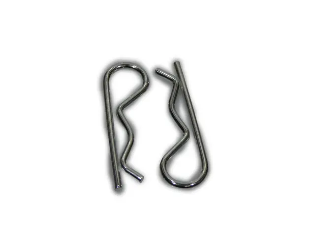  Splint (cotter pin) AKKU IP Pixel Tube 360° PRO CRMX-MainBild