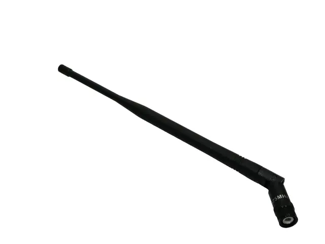 OMNITRONIC Antenna E-Flex Antenna 559-575 MHz-MainBild