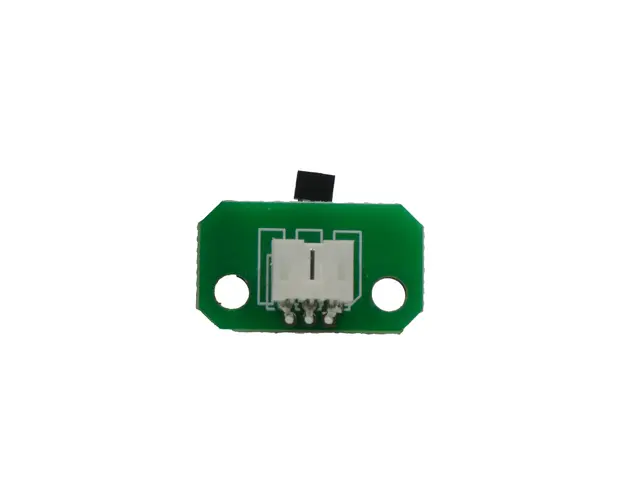  Pcb (Magnetic sensor Head/Zoom) LED TMH-H380 (A3144 LH-Mini V1.0)-MainBild