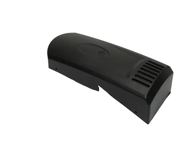  housing part (Side Cover/Arm) LED TMH-H380-MainBild