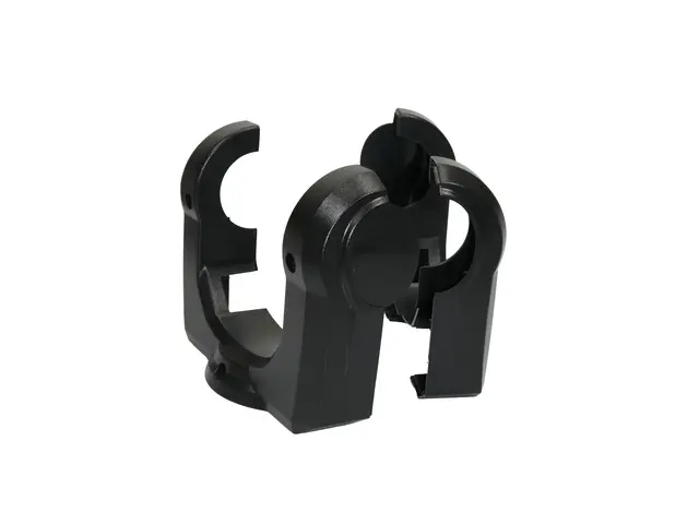  Cover (Arm) TMH-B60 black-MainBild