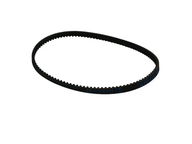  Zahnriemen HTD 315-3M   LED TMH-H60 (Tilt)-MainBild
